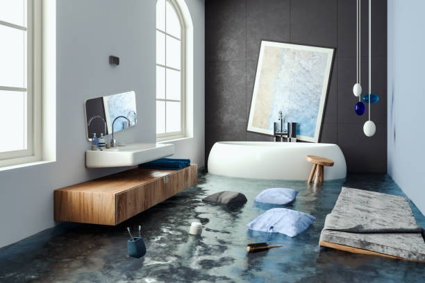  Barrackville, WV Water damage restoration Pros