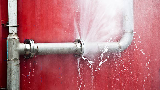 Best Fire Damage Restoration  in Barrackville, WV
